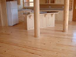 Our company's focus is quality. Salem Hardwood Floors Inc