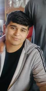 Welcome new members! This is a great place for you to introduce yourself  and share a favorite Bible verse or inspirational quote. If you are a new  member, you must first