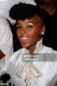 1,863 Andre Scarlett Photos & High Res Pictures