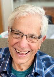 Alumni Profiles (alphabetically listed)