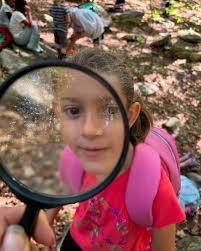 Lori Scala's Instagram, Twitter & Facebook