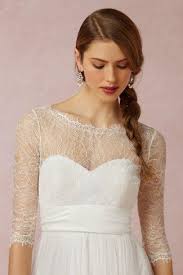 21 Ridiculously Stunning Long Sleeved Wedding Dresses Bride Reception Dresses Wedding Dress Long Sleeve Wedding Dress Sleeves