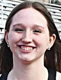 District 10 track and field preview: Inaugural Lancer Relays starts opening  weekend