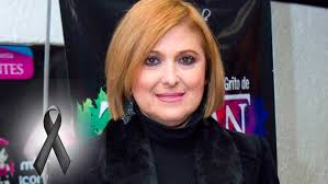 Rosita pelayo brasil, cajàzeiras, paraiba, brazil. Murio Madre De Rosita Pelayo
