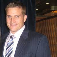 Kevin Wilton's Instagram, Twitter & Facebook