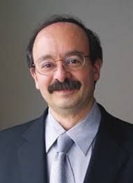 RMI 2007-2008 Annual Report