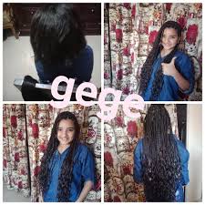 ميادة قمر الدين عاد ان شاء الله بت. Ø±Ø§Ø³ØªØ§ ØªØ²ÙˆÙŠØ¯ Ø´Ø¹Ø± Ø·Ø¨Ø¹Ø§ ÙƒÙ„ Ø±Ø§Ø³ØªØ§ Ù„Ù„Ø´Ø¹Ø± Ø¨ÙˆØ¨ Ø¶ÙØ§Ø¦Ø± Ø§ÙØ±ÙŠÙ‚ÙŠØ§ Facebook