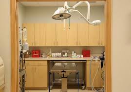 Broad ripple animal clinic & wellness center. Indianapolis Vets Veterinarian In Indianapolis Animal Hospital Binford Pet Wellness Clinic