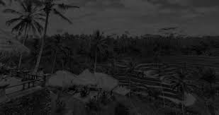 Perbandingan prewedding indoor dan prewedding outdoor. 30 Ide Background Untuk Foto Prewedding Hd Cosy Gallery