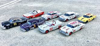 Image result for Pearl Tan 1951 Dodge