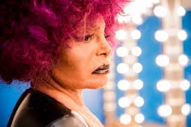 Secretaria de Estado de Cultura e Turismo