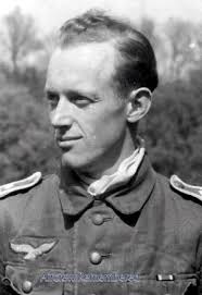 Kracker Luftwaffe Archive