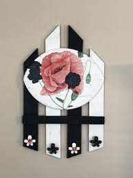 Pin On Diy