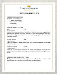 San Diego Venue Price List Grande Colonial Hotel San Diego Wedding Venues Wedding Venue Prices Wedding Venues