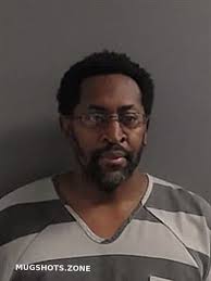 PORTER GREGORY LOVELL 06/28/2024