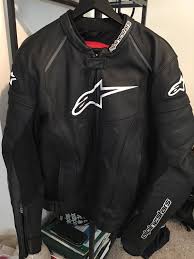 25 Beauty Alpinestars Gp Plus R Leather Jacket Inspirations Alpinestars Gp Handschuhe Alpinestars Gp Plus Camo Alpinest Jackets Leather Jacket Alpinestars