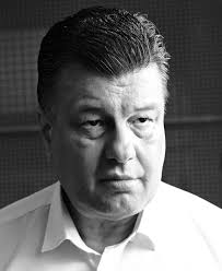 Πράξεις για τη Μακεδονία (@christospapastergioupraxeis) • Facebook