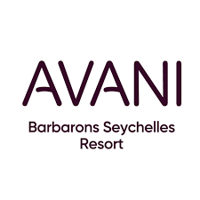 Avani+ Barbarons Seychelles... - Avani+ Barbarons Seychelles
