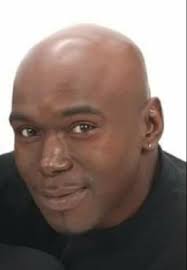 Larry Duncan Obituary (2017)