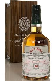 Pin On Whiskey