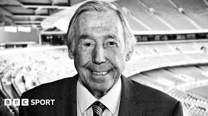 Sports Personality of the Year 2019: Remembering the stars we have lost