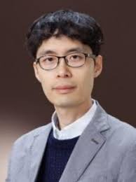 The Korea Times and Sejong Cultural Society