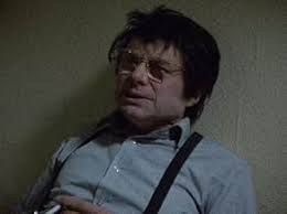 Cold Light of Day (1990)