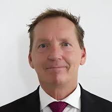 Meet the Dedicated Service Staff at Certified Benz and Beemer