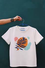 Target.com has been visited by 1m+ users in the past month Women S T Shirt Tropic T Shirt Design Print Palm Etsy T Shirt Painting Shirt Print Design Tee Shirt Designs