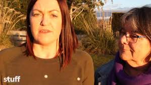 Lumsden emergency birth