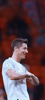 Find wallpapers and download to your desktop. Os10 On Twitter Wallpapers 4k Robert Lewandowski Lewangoalski