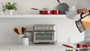 The sale will start thursday, may 22nd and expire on monday, may 26th at 11:59pm est. Memorial Day Sale Shop Macy S Holiday Sale For Up To 60 Off Home Goods