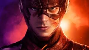 Because learning is fun, so stick with us! Quiz How Well Do You Remember The Flash