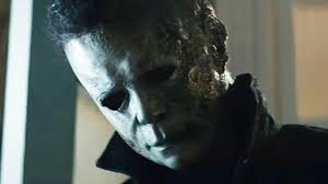 6 Reasons Halloween Kills Slayed at Box Office Despite Peacock