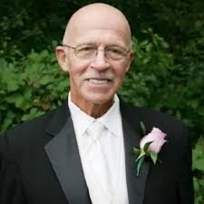 Gregory Whipple Obituary (2022)