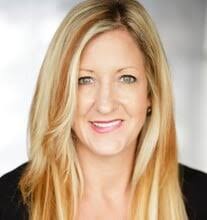 Real Estate Agents in 90266