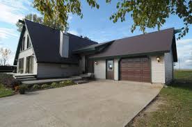 Şirket bürosu kategorisinde yer alan abc seamless adres bilgileri: Abc Seamless 3001 Fiechtner Dr S Fargo Nd Construction Building Contractors Mapquest