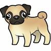 Fat dog cartoon illustrations & vectors. Https Encrypted Tbn0 Gstatic Com Images Q Tbn And9gcsejqj8q5p Ymfd3bgv6birymdbv 1mrjzbeuwyafpmnhsdfyta Usqp Cau