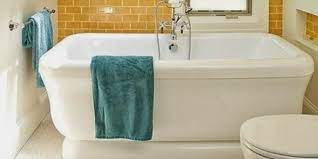 Bathtub refinishing experts serving chicago, berwyn, oak park, elmwood, melrose park and all surrounding areas in greater chicago. Ark Porcelain Refinishing
