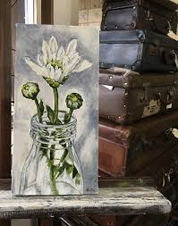 Pin By Alicia Cornwell Artist On Alicia Cornwell Artist Original Oil Painting Painting Oil Painting On Canvas