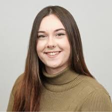 Danielle Hayward-Badenes