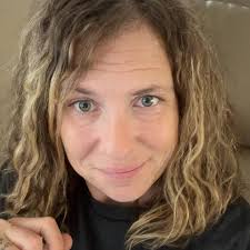 Teacher Forced to Resign Over Social Media Post at Prairie Grove Elementary  School