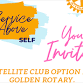Golden Rotary Satellite Club - Lunch Meeting event image