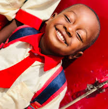 Queen Regina International School minna