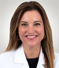 Danielle Manns's Instagram, Twitter & Facebook