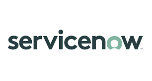 Reply 12 years ago brrrr, we h. Servicenow Integration Automate Tickets Xmatters