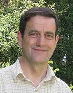 Awards & Honors Archives