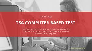 Pin On Tsa Assessment Test