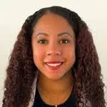 Dr. Robert A. Chow, MD