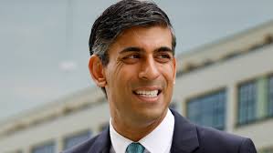 UK government is 'betting